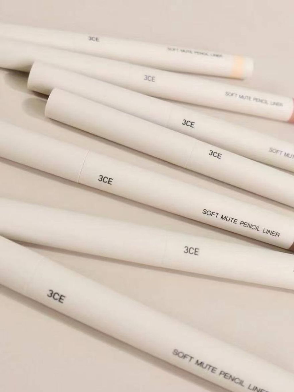 photo_1_2026-03-23_10-26-31