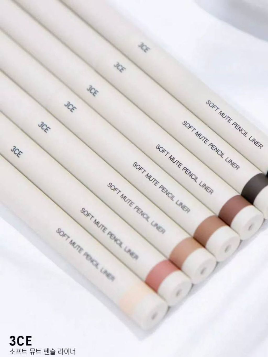 photo_2_2026-03-23_10-26-31