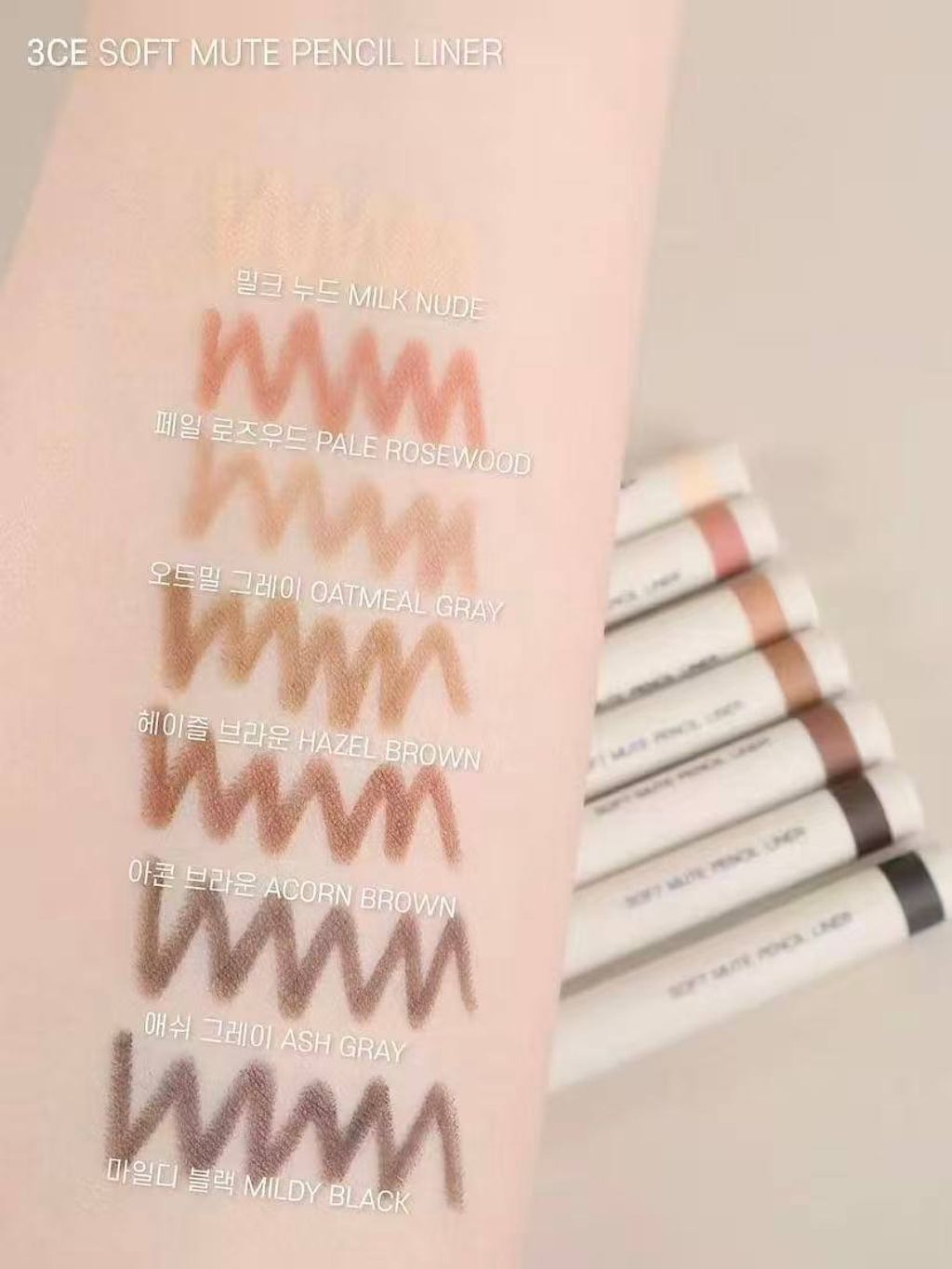 photo_10_2026-03-23_10-26-31