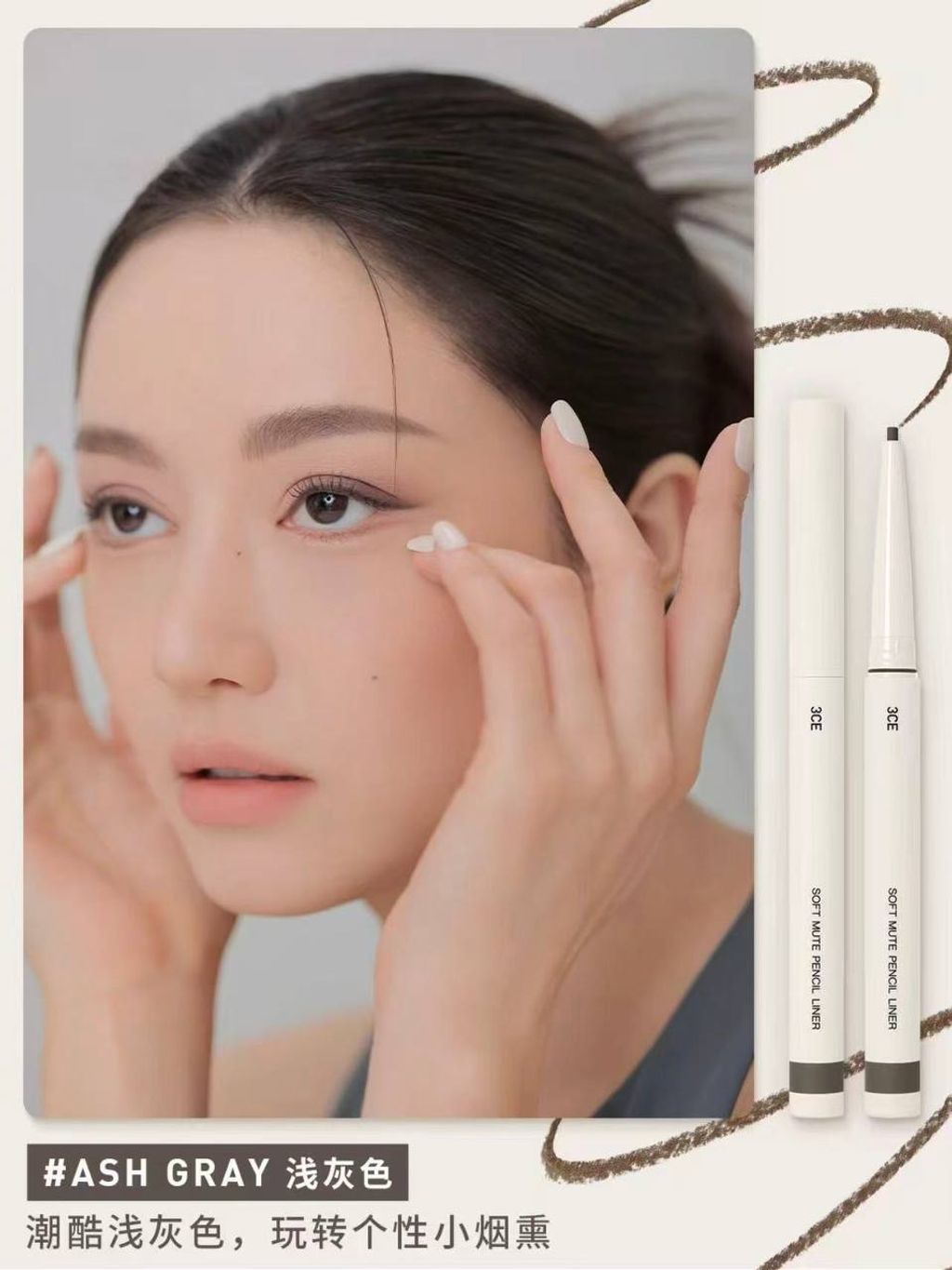 photo_5_2026-03-23_10-26-31