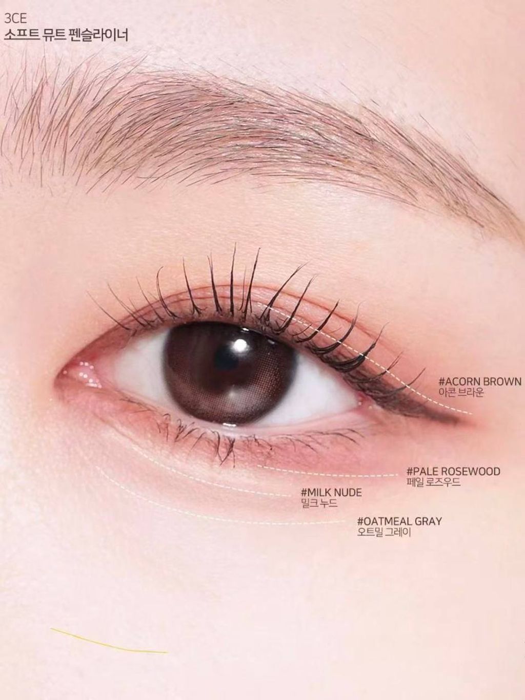 photo_8_2026-03-23_10-26-31