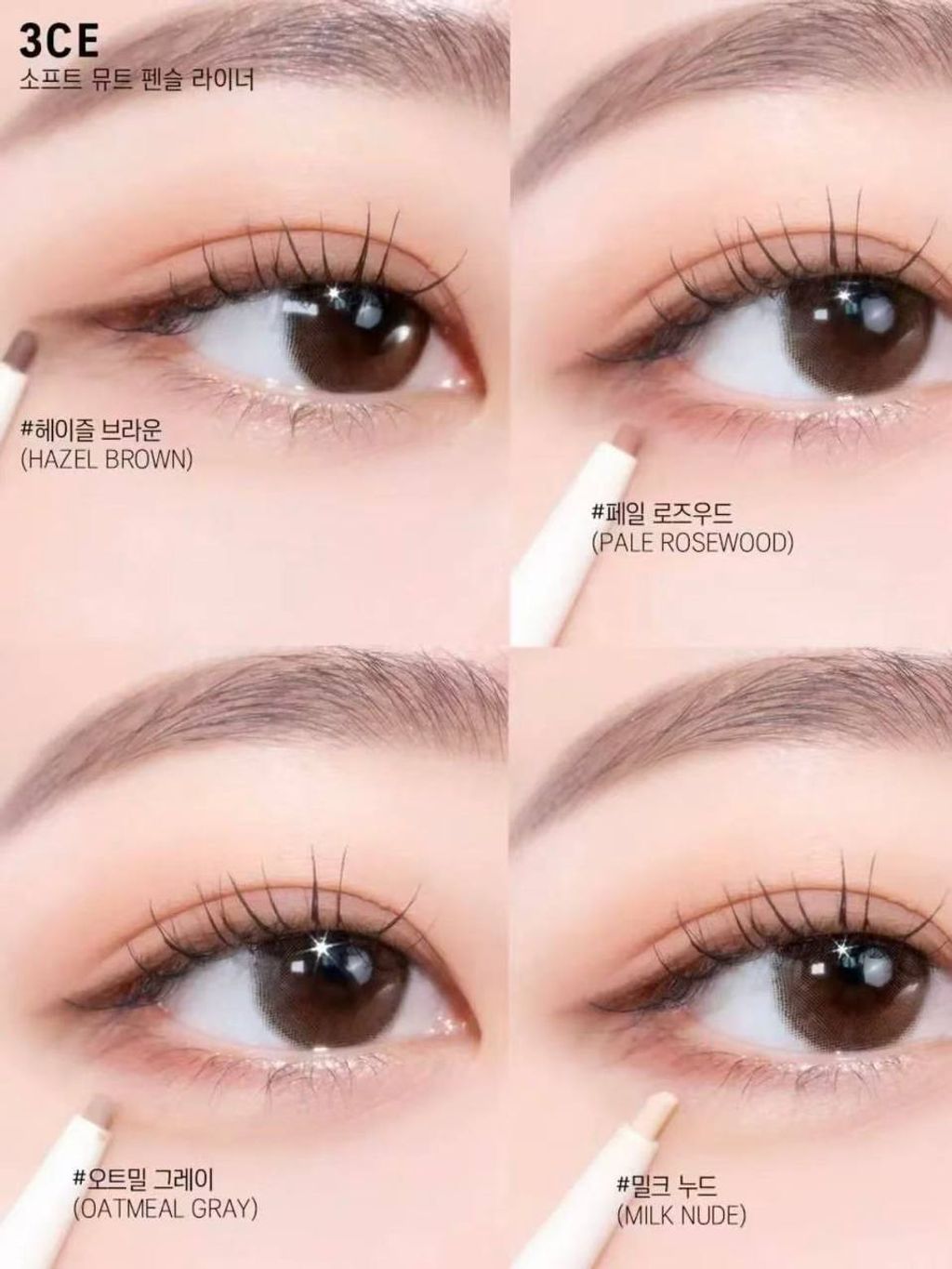 photo_6_2026-03-23_10-26-31