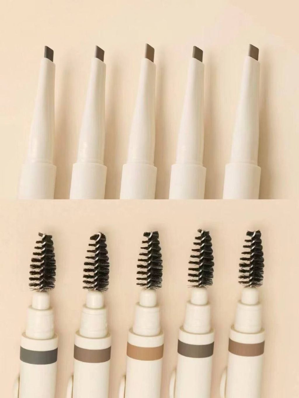 photo_2_2026-03-23_10-27-52