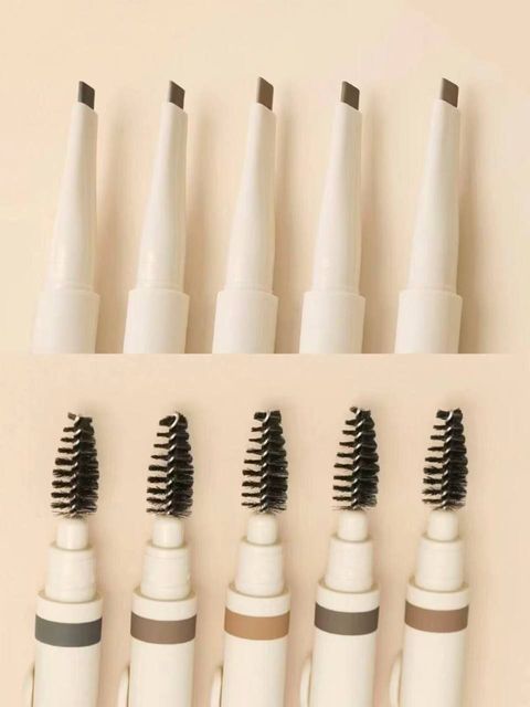 photo_2_2026-03-23_10-27-52