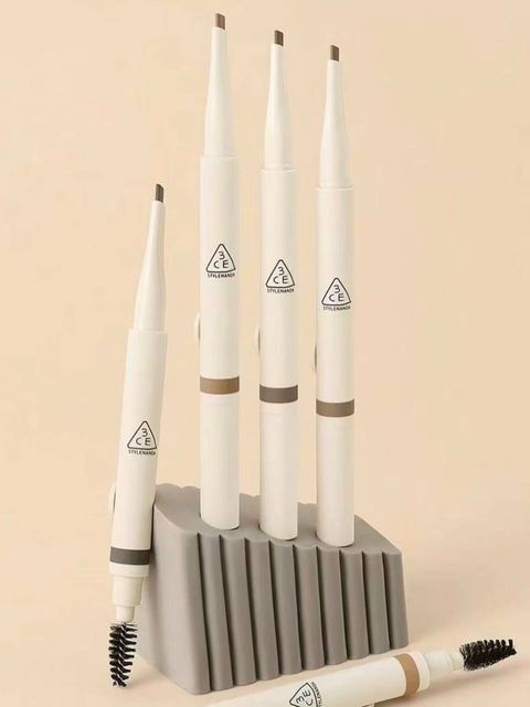 photo_1_2026-03-23_10-27-52