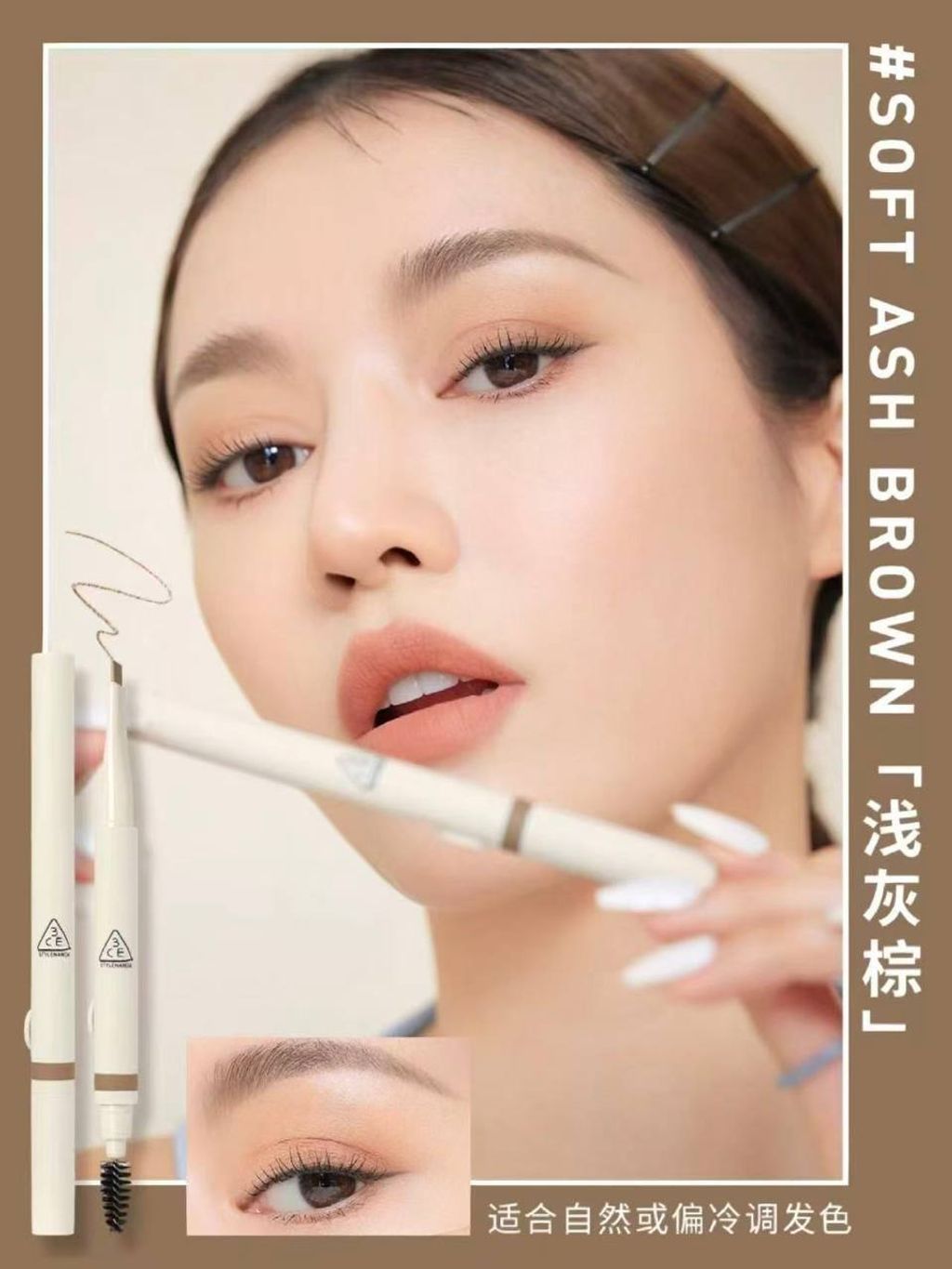 photo_3_2026-03-23_10-27-52