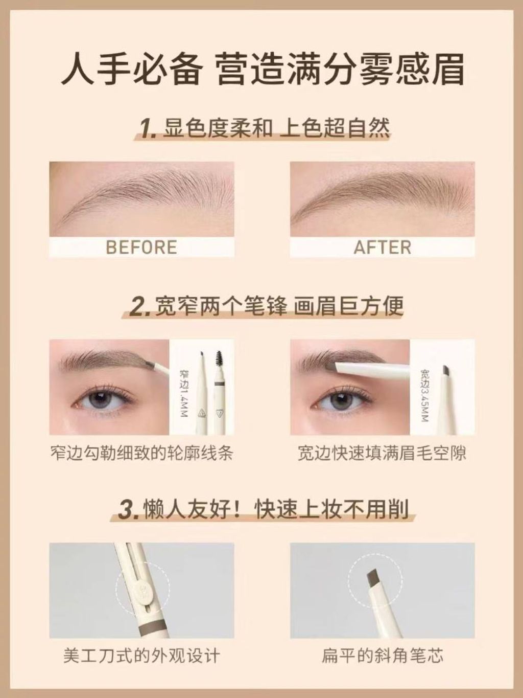 photo_7_2026-03-23_10-27-52