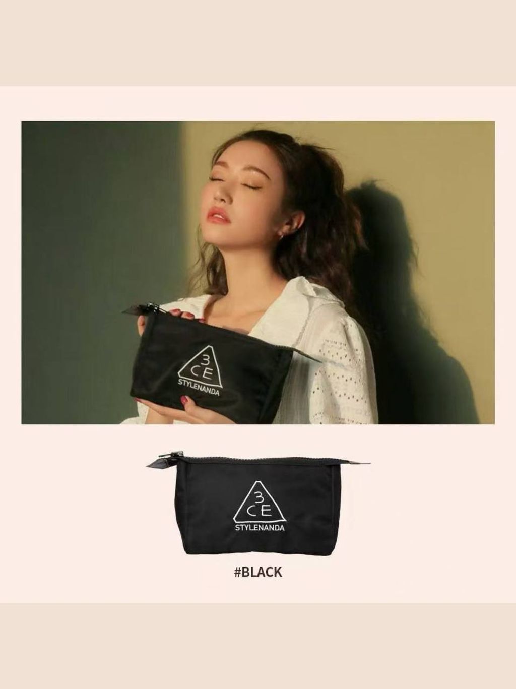 photo_8_2026-03-23_10-31-34