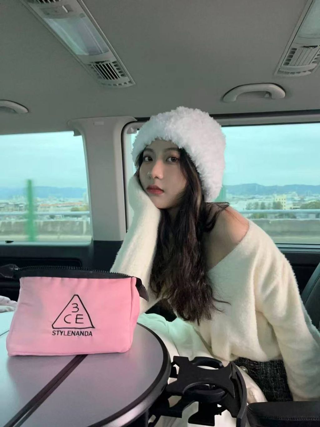 photo_4_2026-03-23_10-31-34