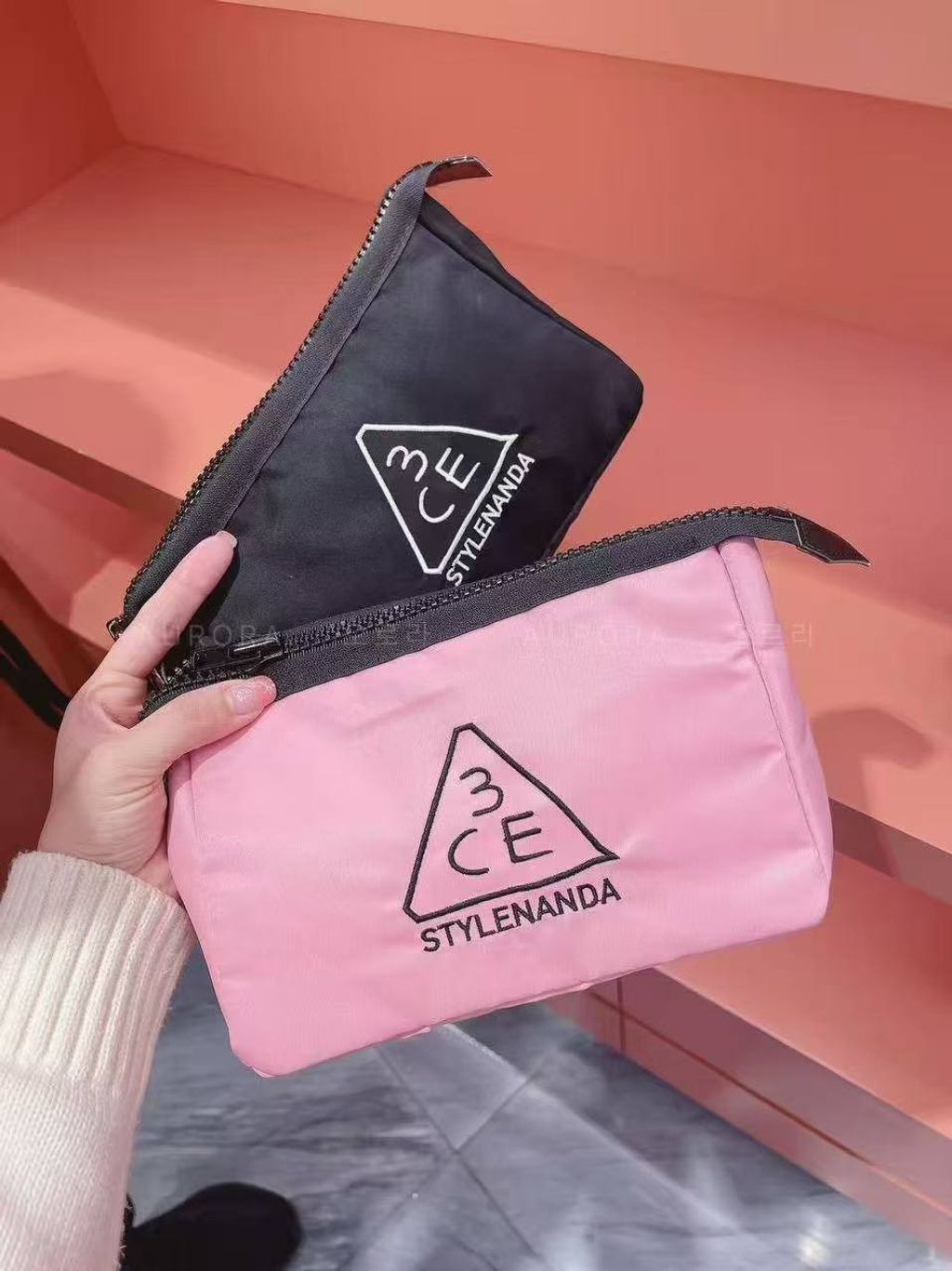 photo_3_2026-03-23_10-31-34