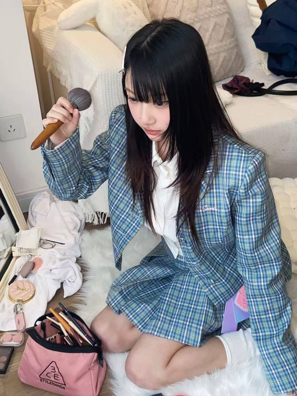 photo_5_2026-03-23_10-31-34