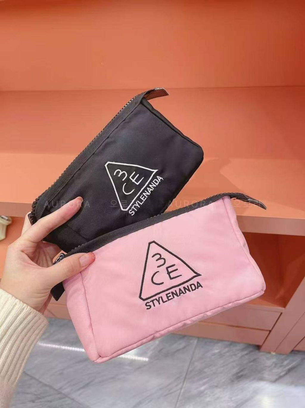 photo_2_2026-03-23_10-31-34