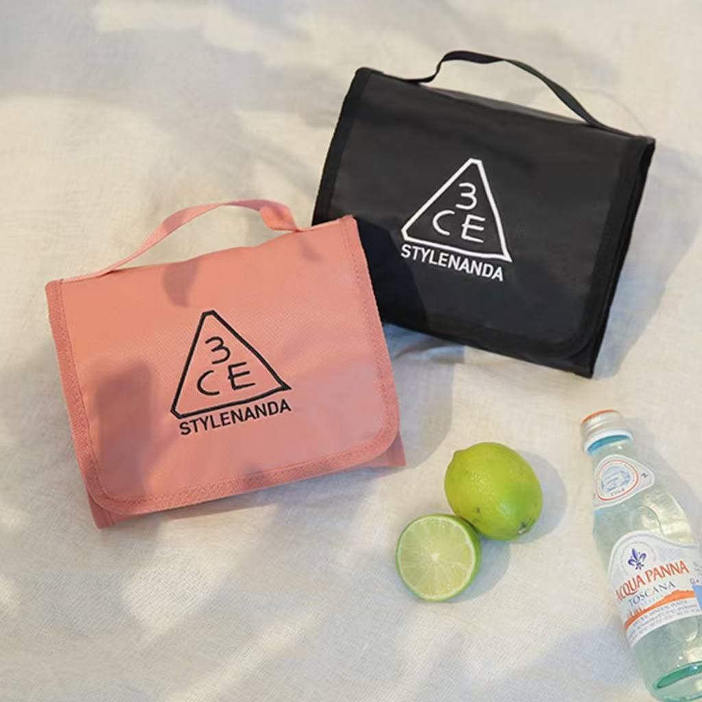 photo_5_2026-03-23_10-33-57