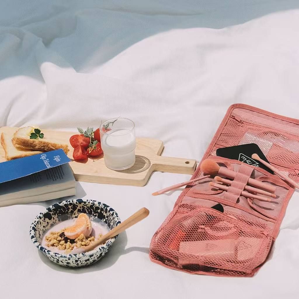 photo_6_2026-03-23_10-33-57