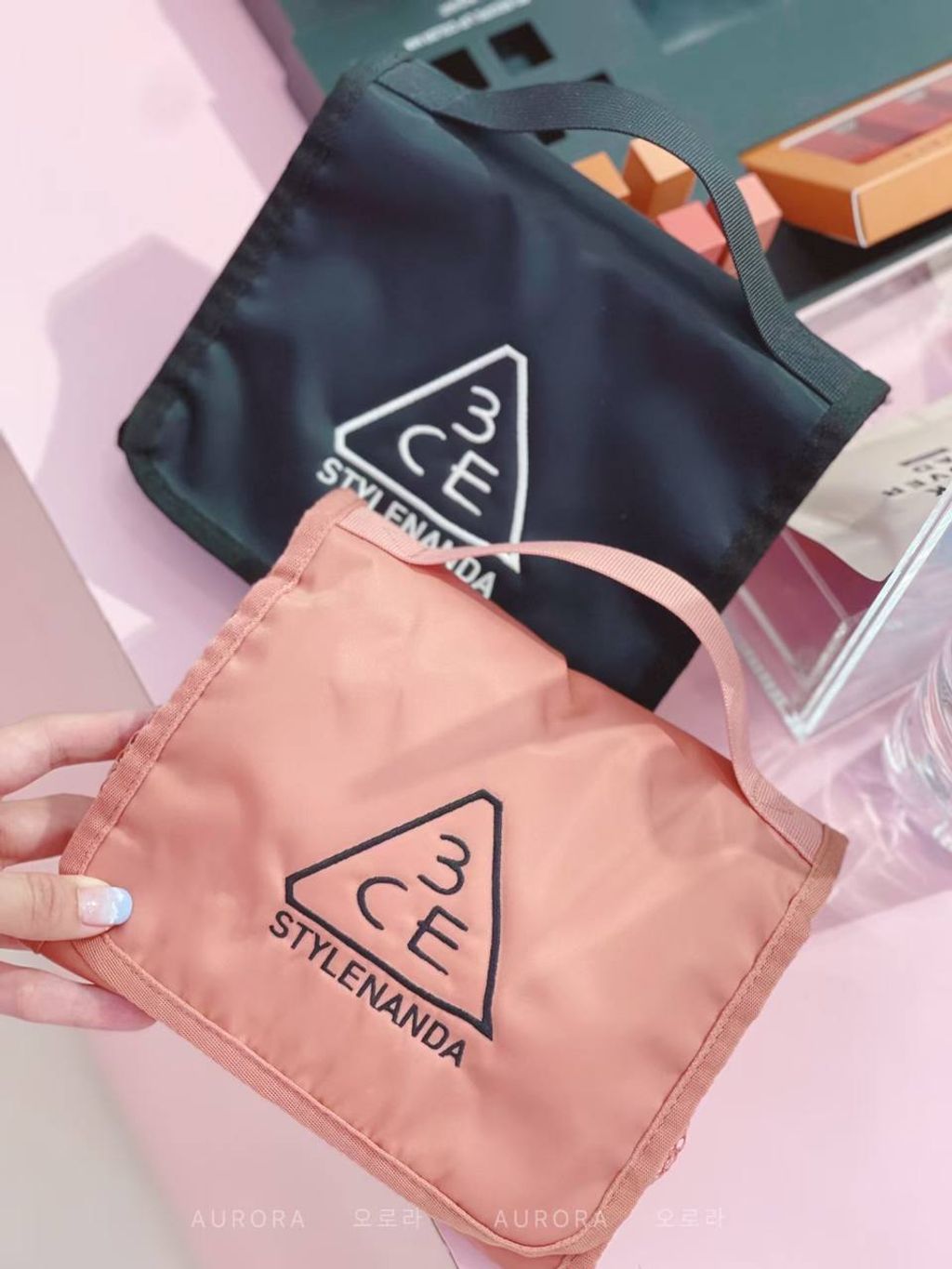 photo_1_2026-03-23_10-33-57