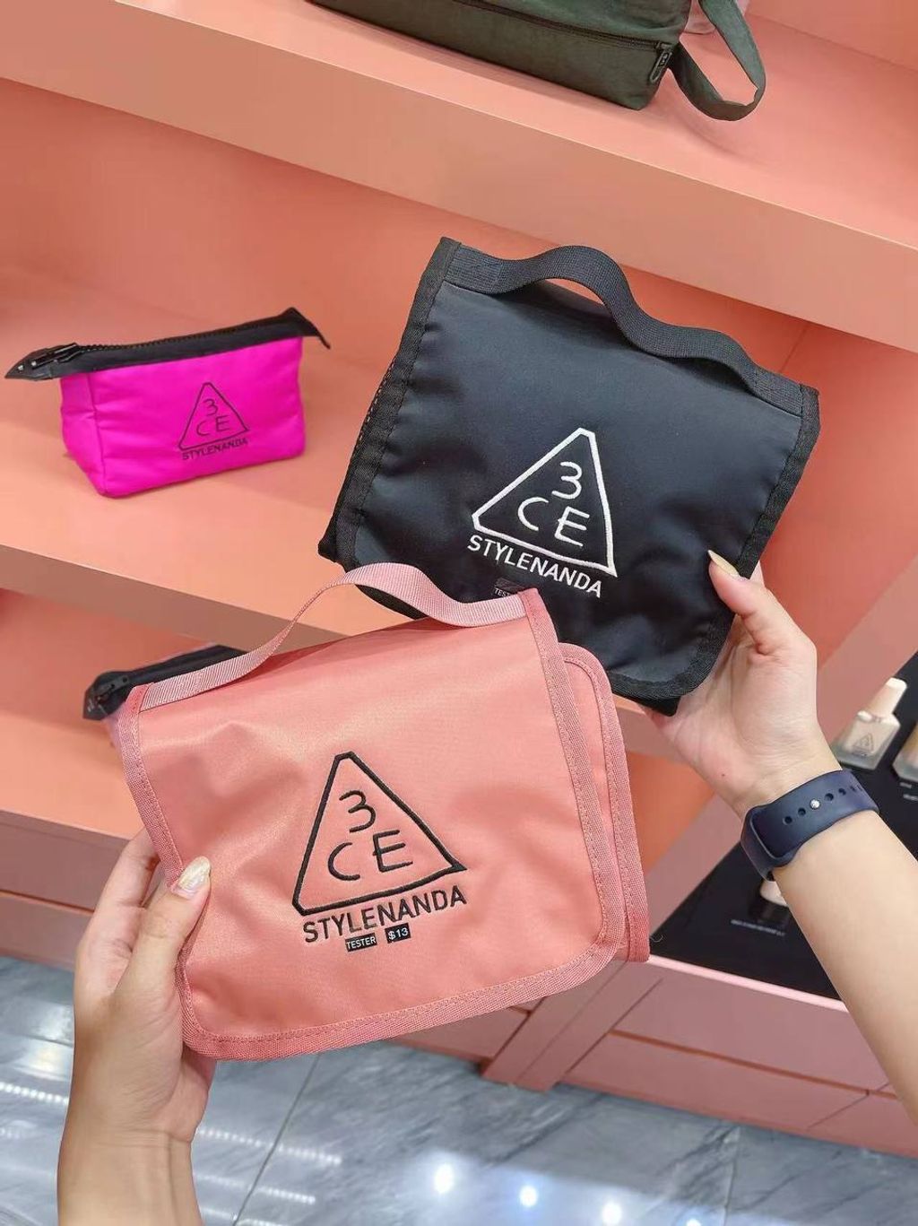 photo_3_2026-03-23_10-33-57