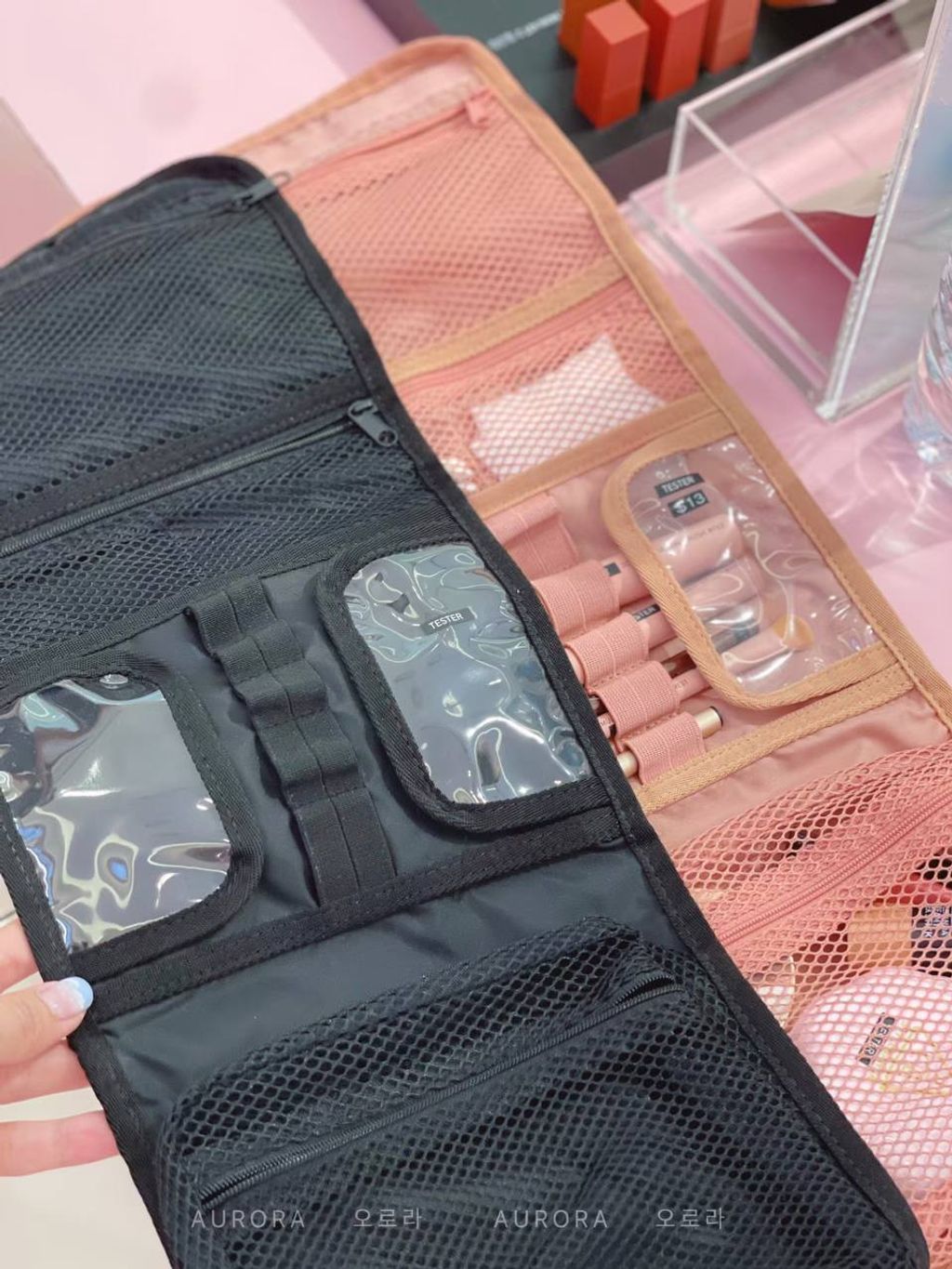 photo_2_2026-03-23_10-33-57