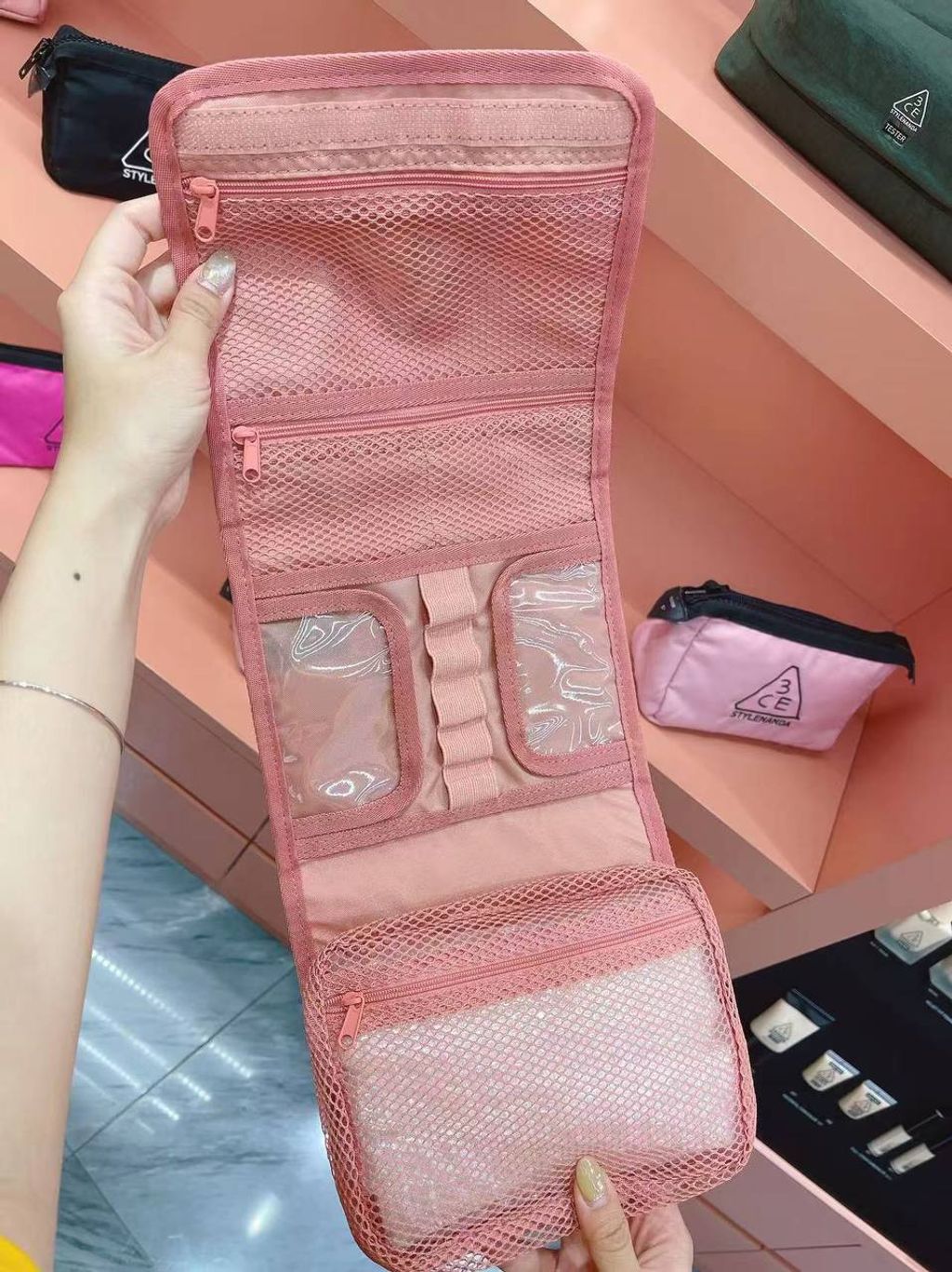 photo_4_2026-03-23_10-33-57