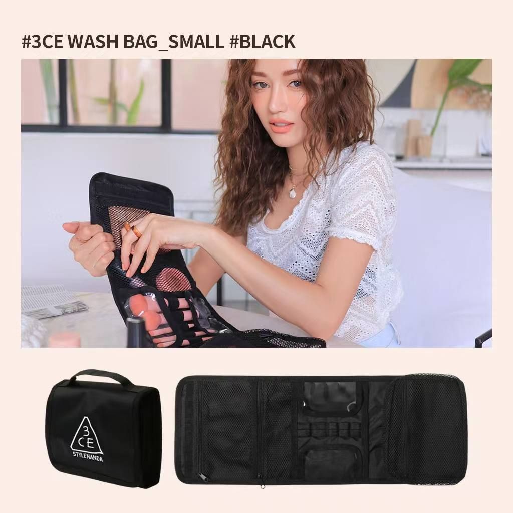 photo_7_2026-03-23_10-33-57