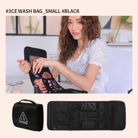 photo_7_2026-03-23_10-33-57