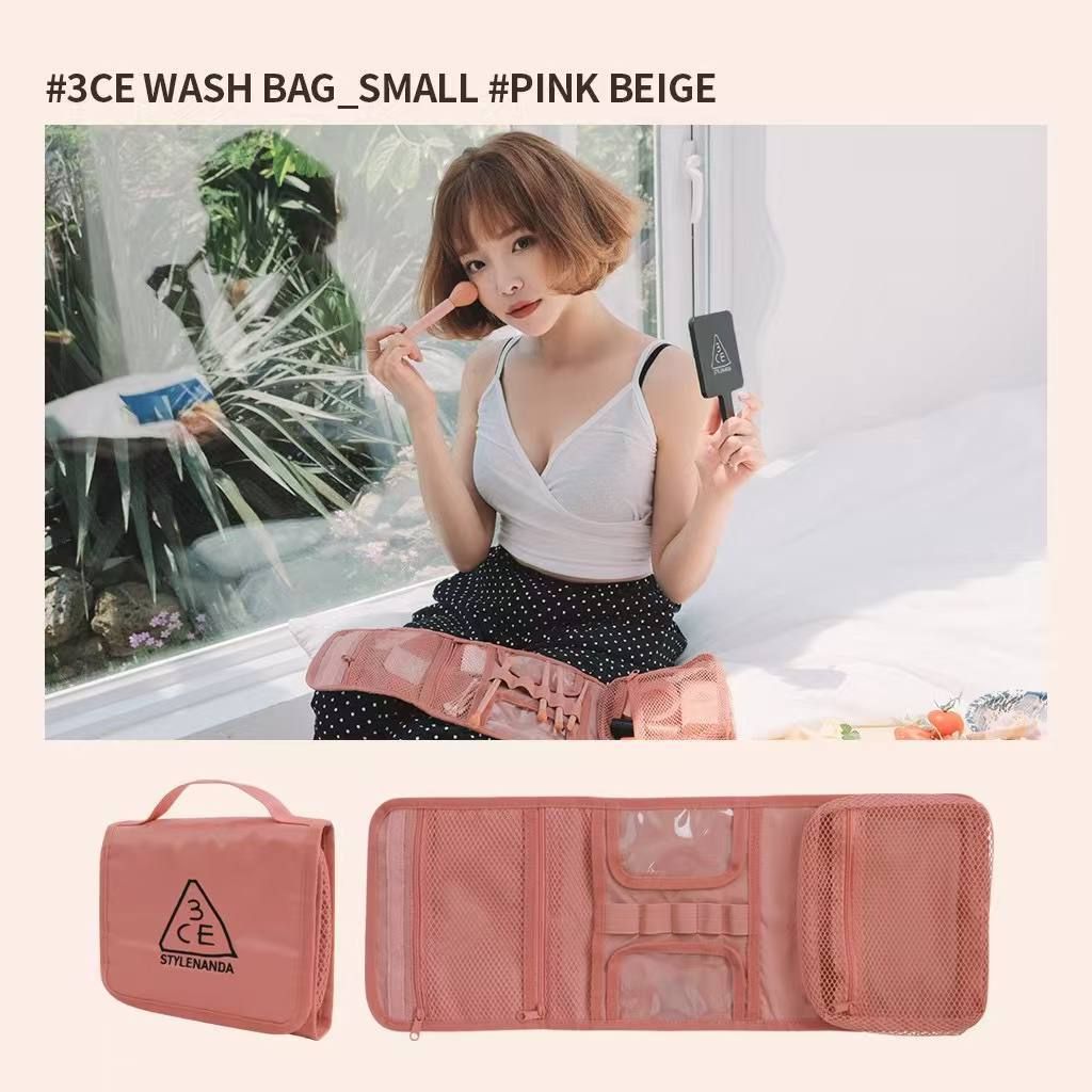 photo_8_2026-03-23_10-33-57