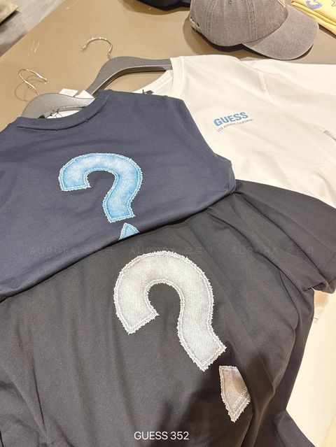 photo_3_2026-03-23_10-36-22