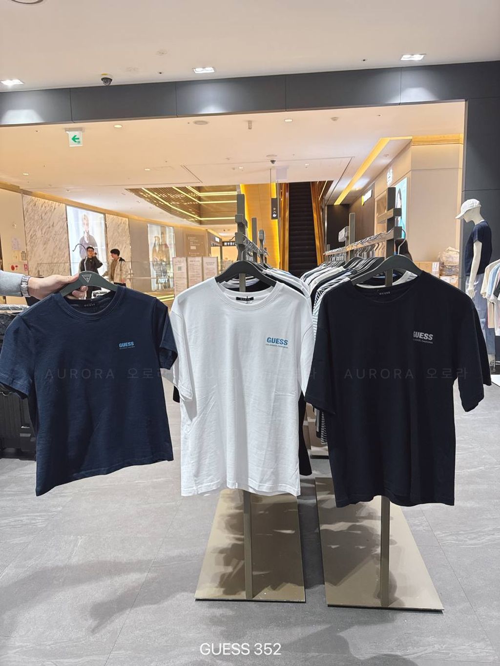 photo_1_2026-03-23_10-36-22