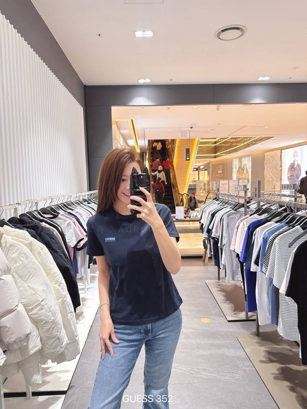 photo_4_2026-03-23_10-36-22