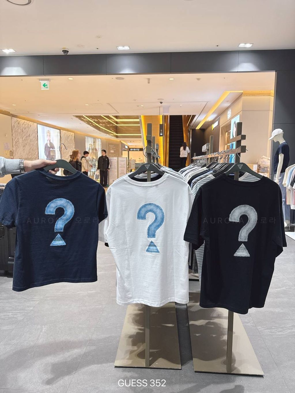 photo_2_2026-03-23_10-36-22