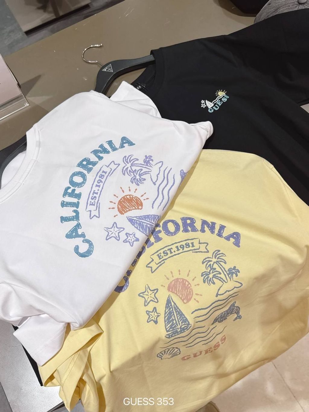 photo_3_2026-03-23_10-41-51