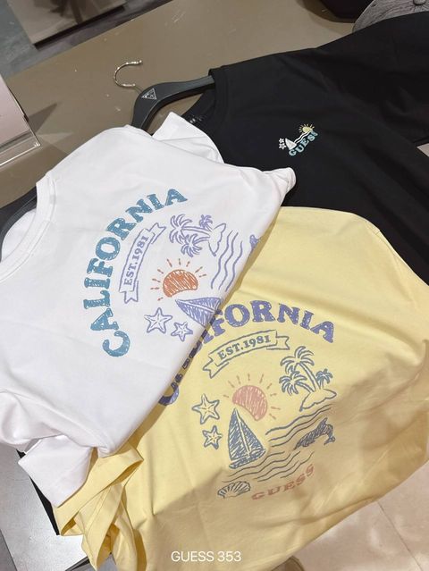 photo_3_2026-03-23_10-41-51