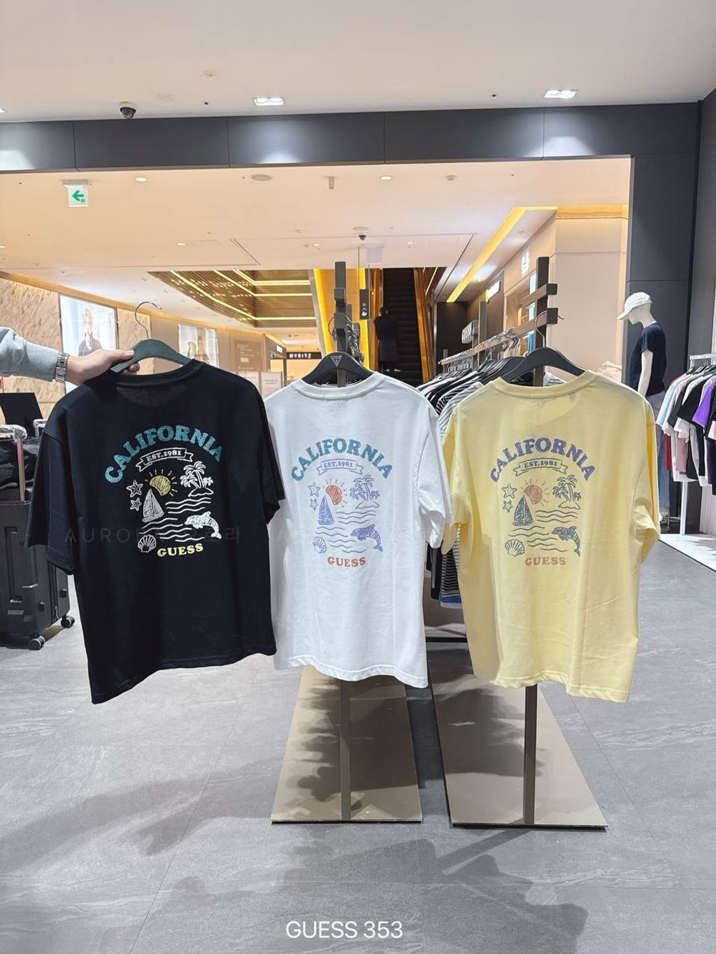 photo_2_2026-03-23_10-41-51