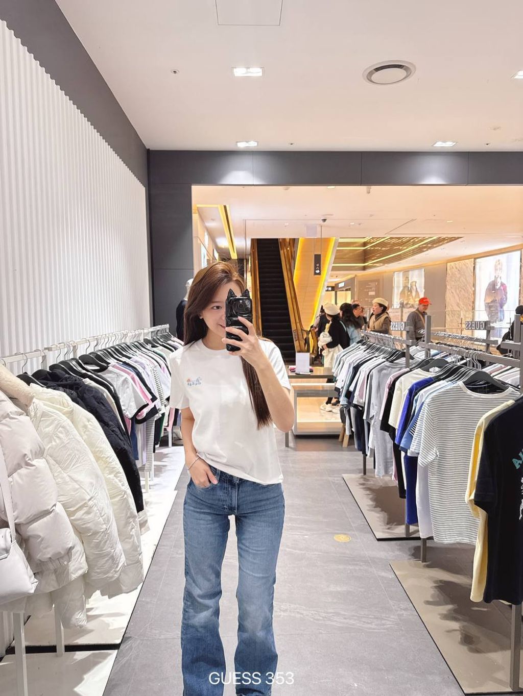 photo_4_2026-03-23_10-41-51