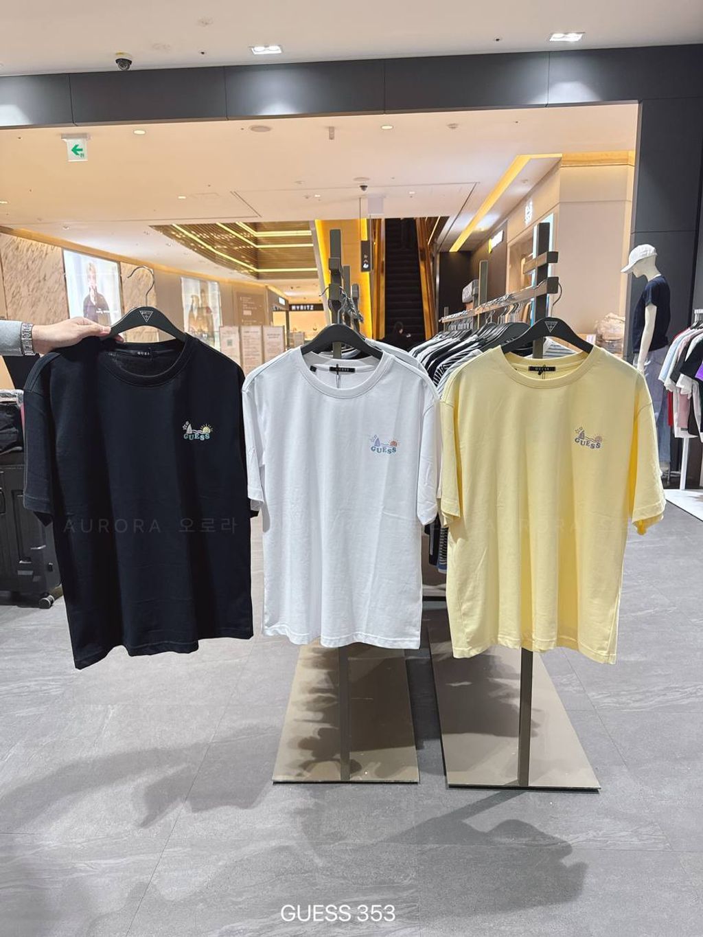 photo_1_2026-03-23_10-41-51