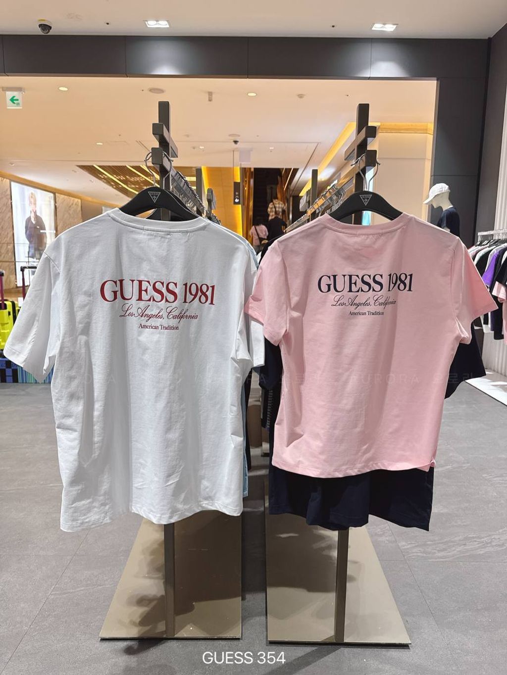 photo_2_2026-03-23_10-49-42