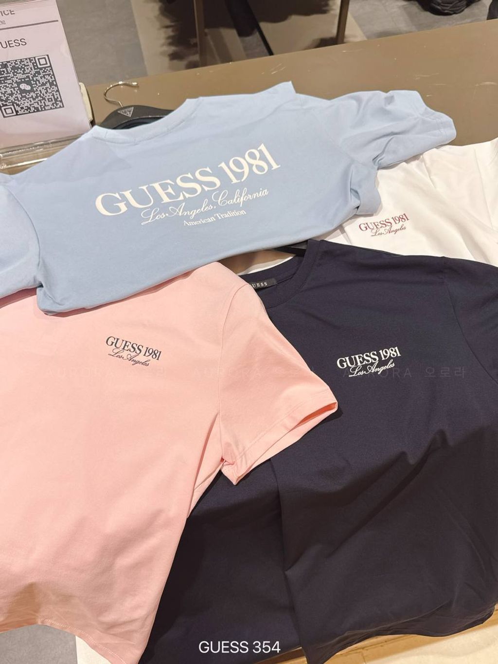 photo_5_2026-03-23_10-49-42