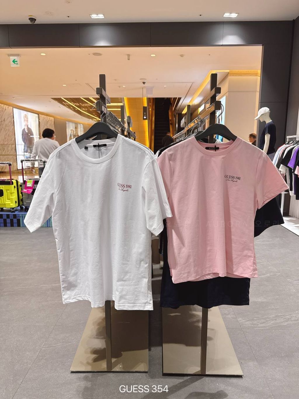 photo_1_2026-03-23_10-49-42