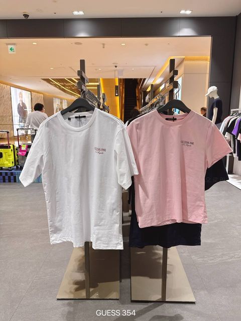 photo_1_2026-03-23_10-49-42