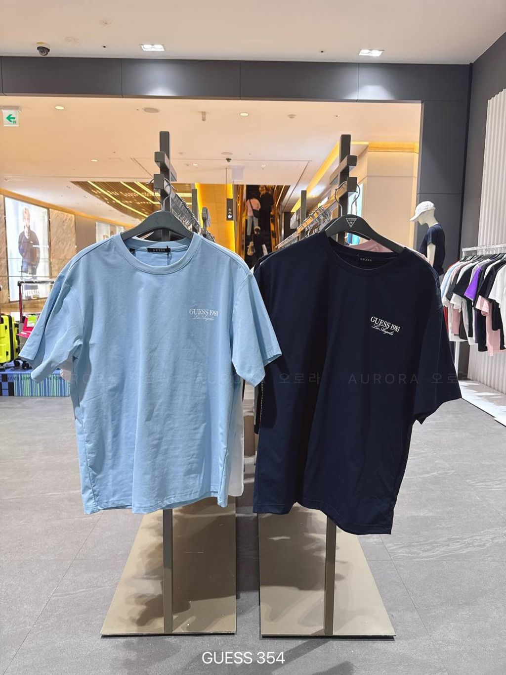 photo_3_2026-03-23_10-49-42