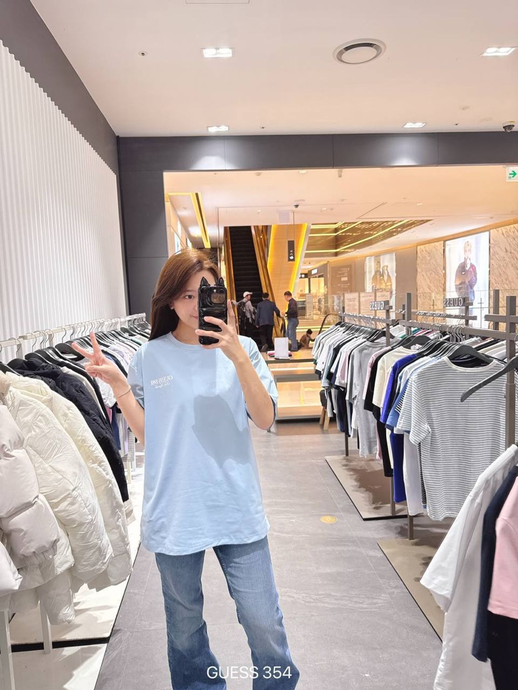 photo_6_2026-03-23_10-49-42