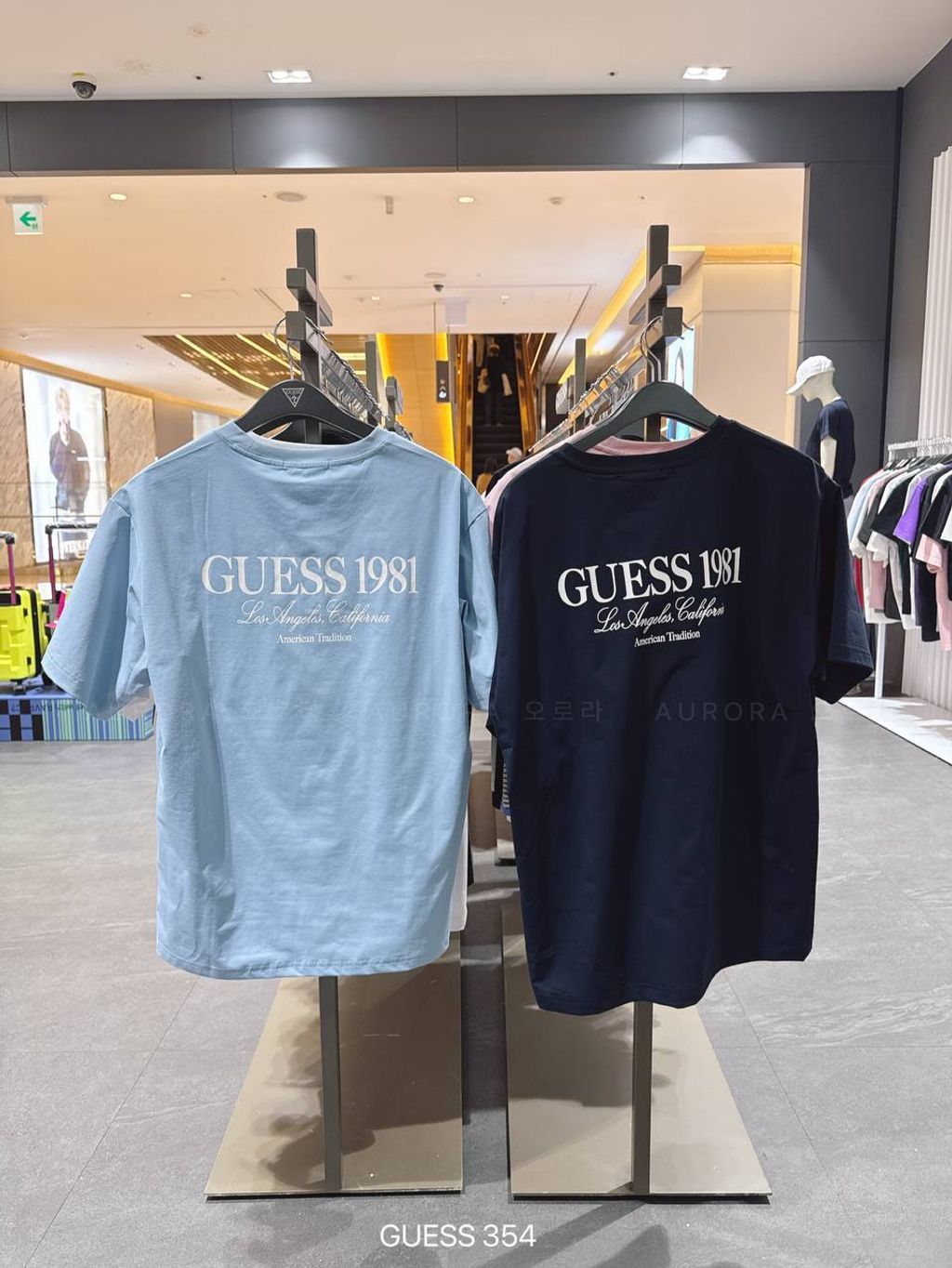 photo_4_2026-03-23_10-49-42