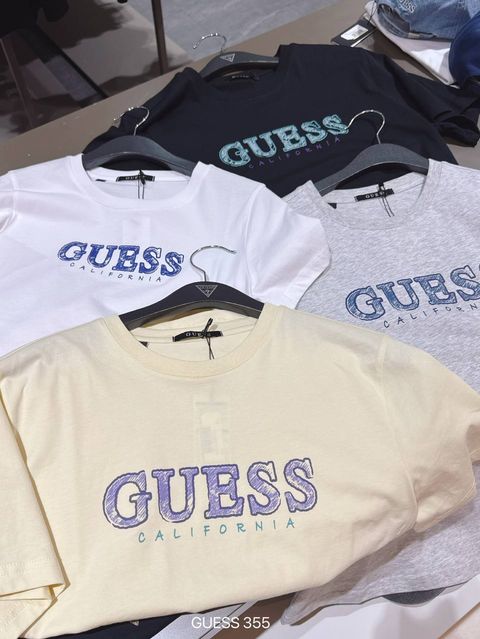 photo_4_2026-03-23_10-52-37