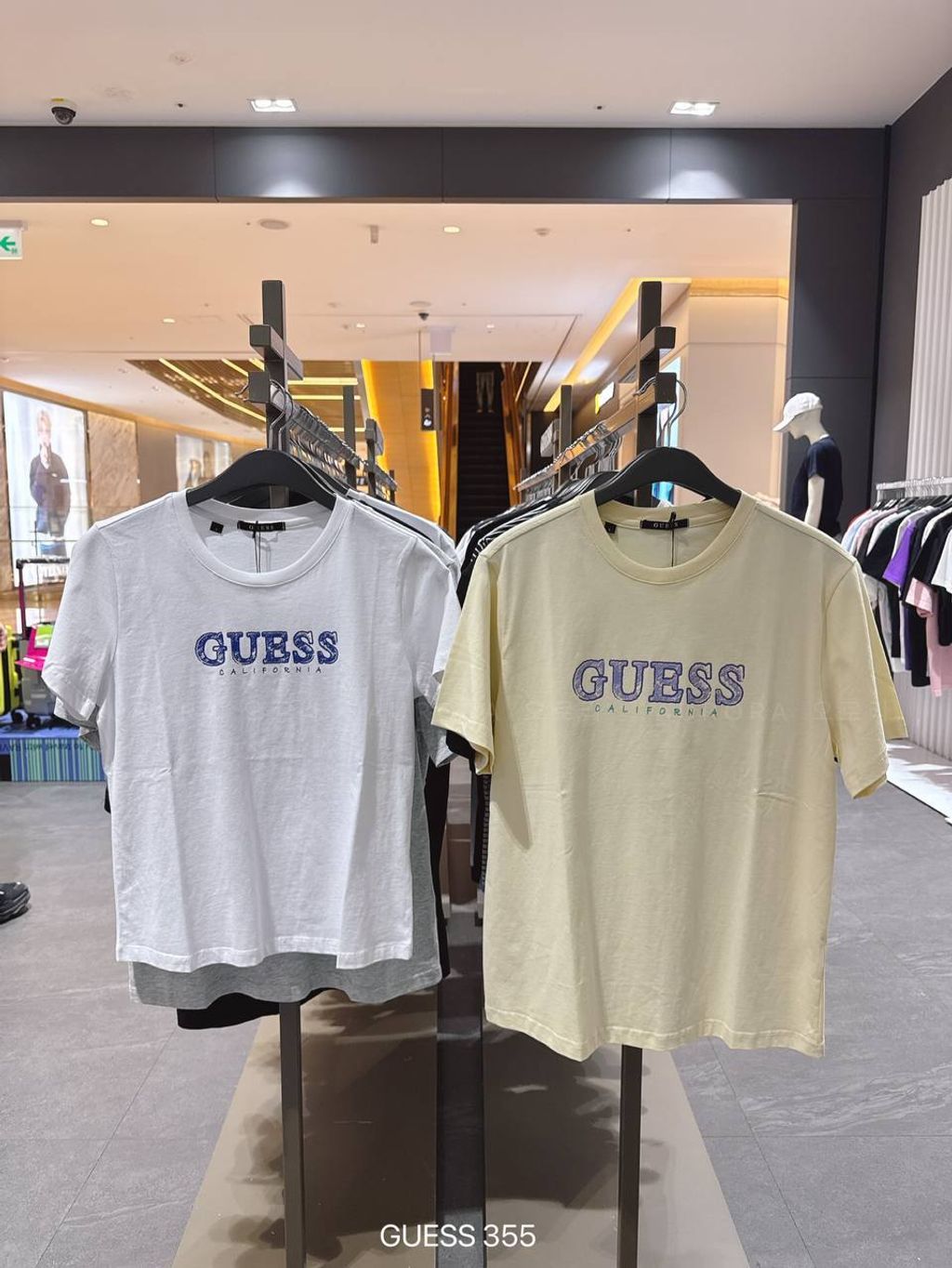 photo_1_2026-03-23_10-52-37