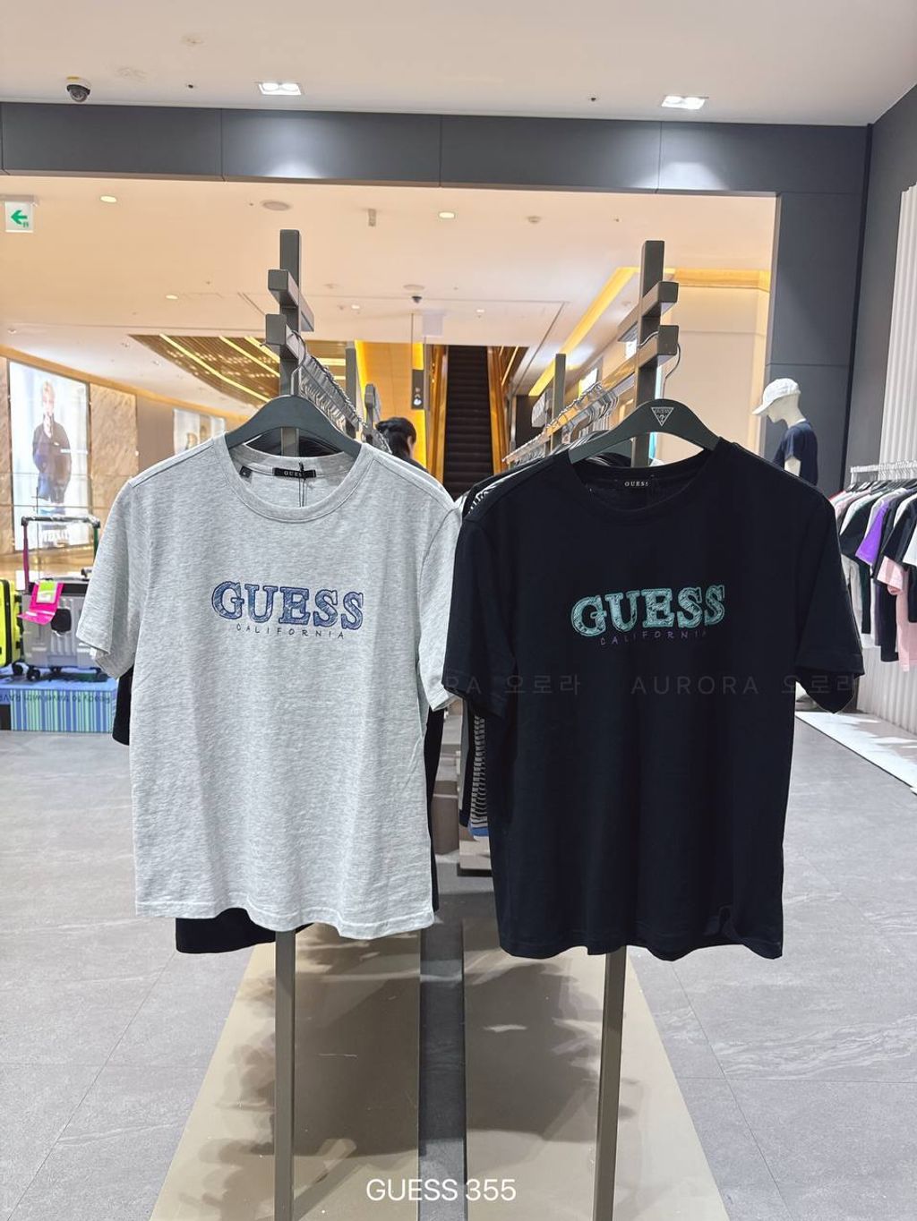 photo_2_2026-03-23_10-52-37