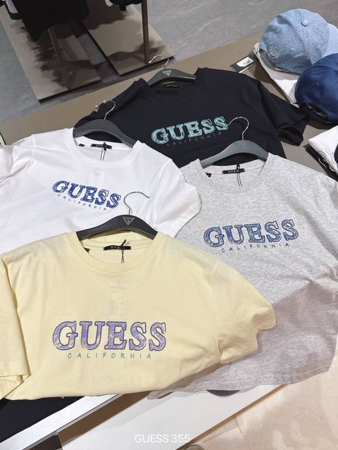 photo_3_2026-03-23_10-52-37