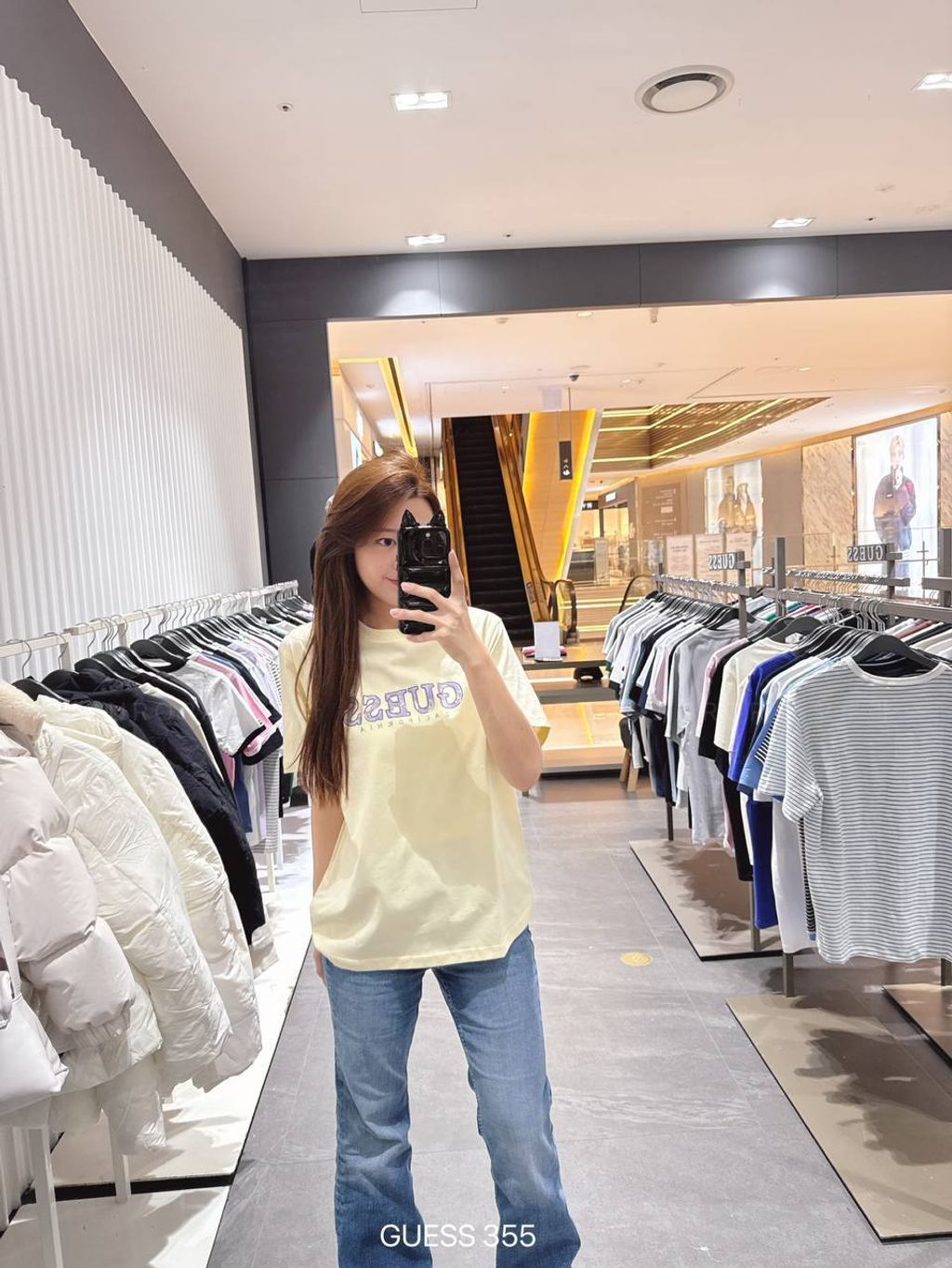 photo_5_2026-03-23_10-52-37