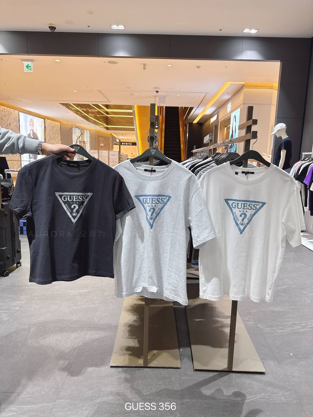 photo_1_2026-03-23_11-04-59