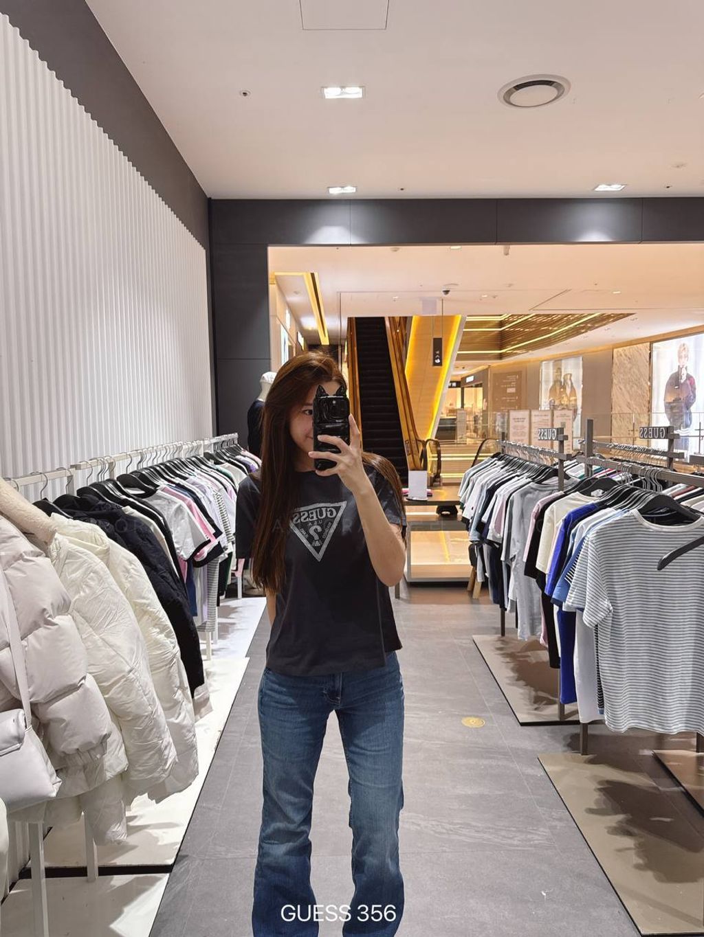 photo_4_2026-03-23_11-04-59