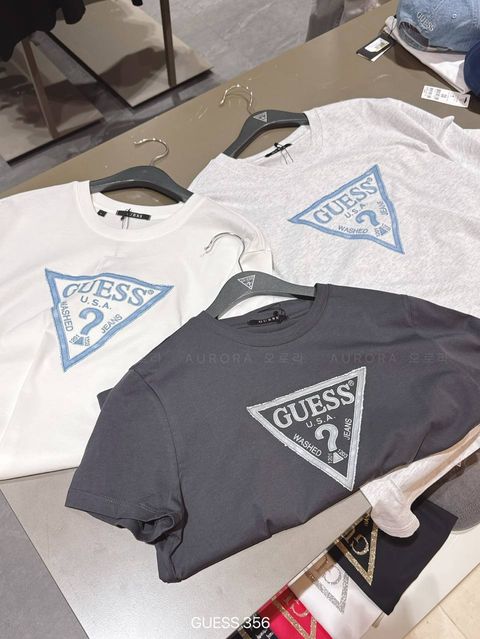 photo_2_2026-03-23_11-04-59