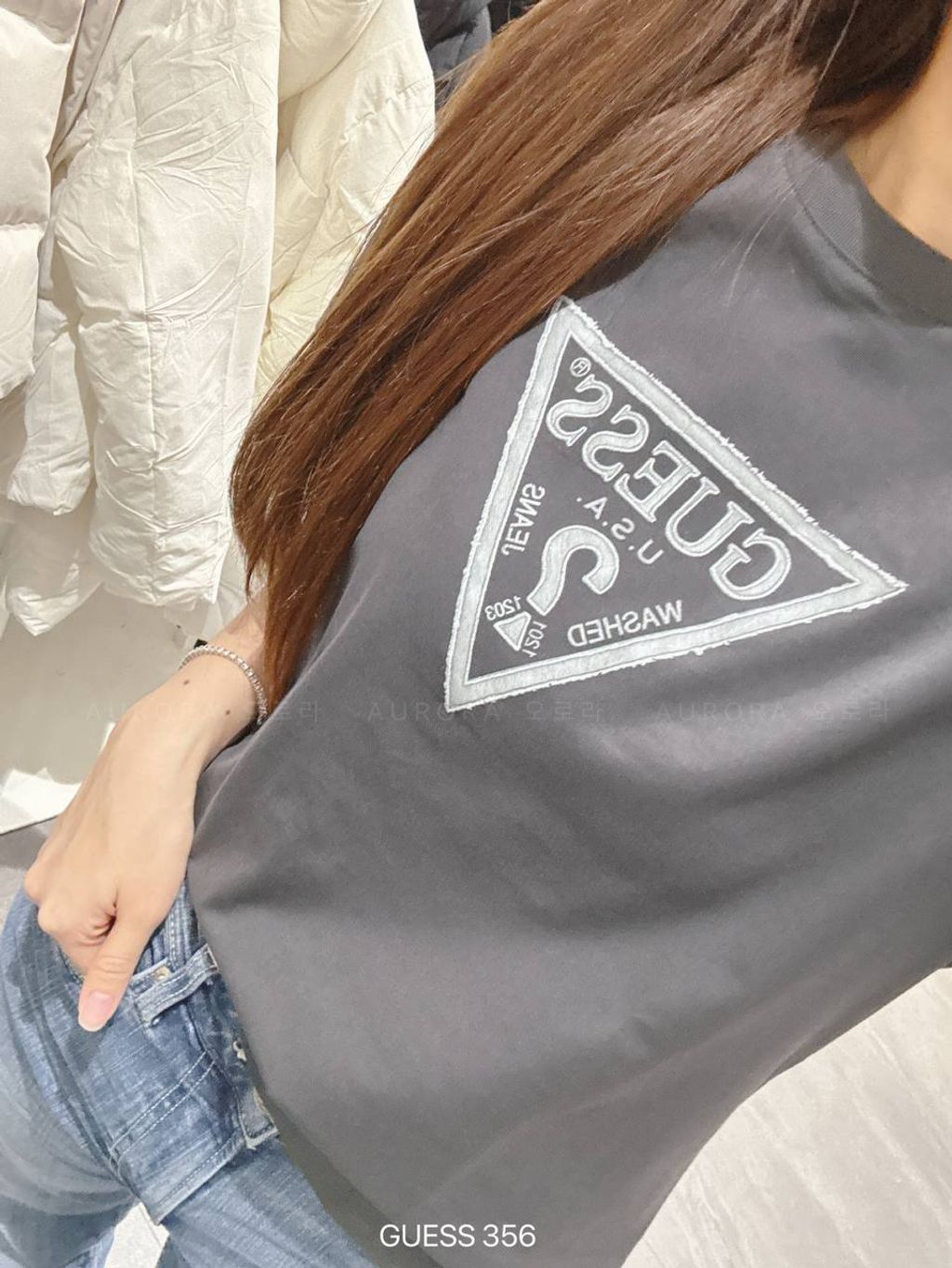 photo_3_2026-03-23_11-04-59